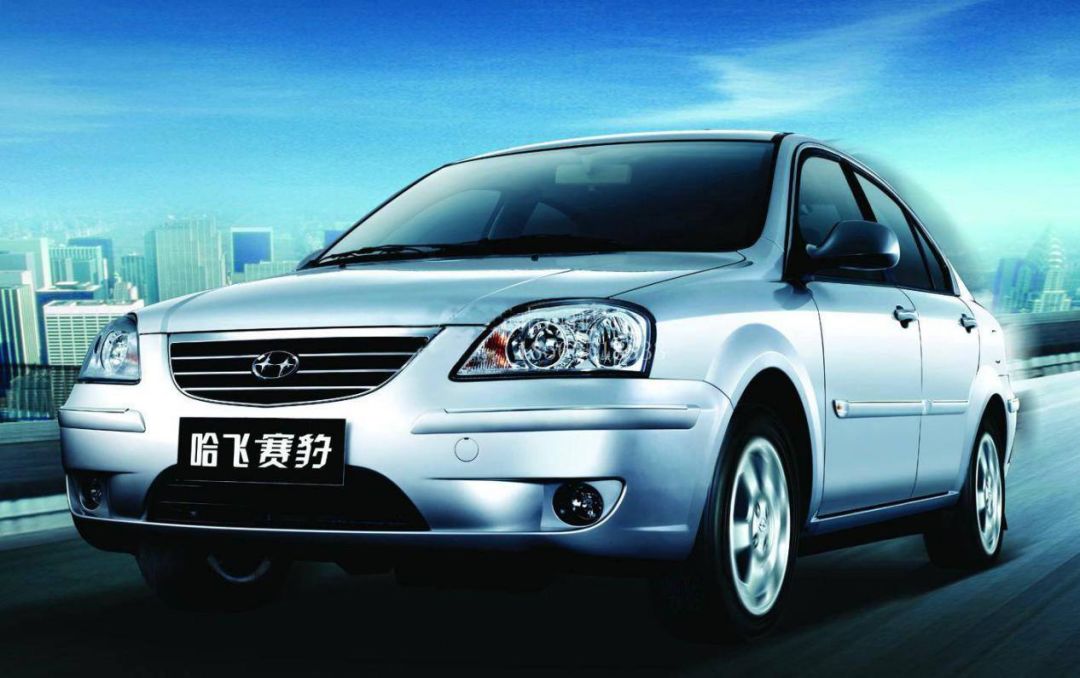 它曾是微面王者！99%的人都坐过，网友：如果好好干就没有五菱