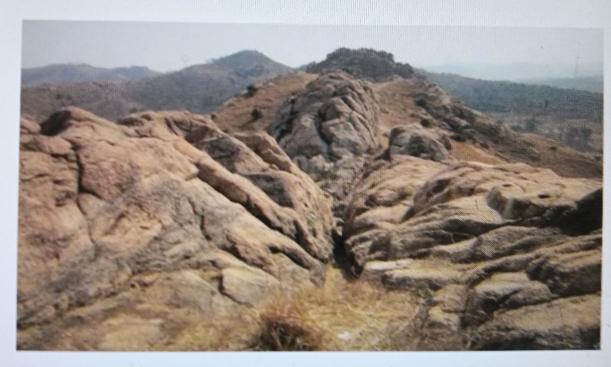 调兵山以前叫什么,调兵山记录