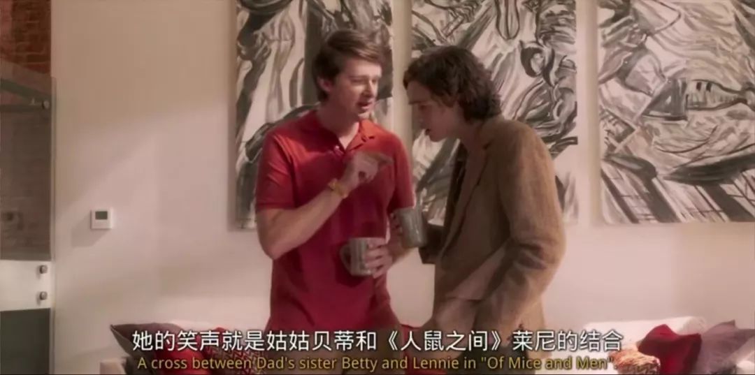 等了三年终于等到这一战,等了三年终于等到了幸福