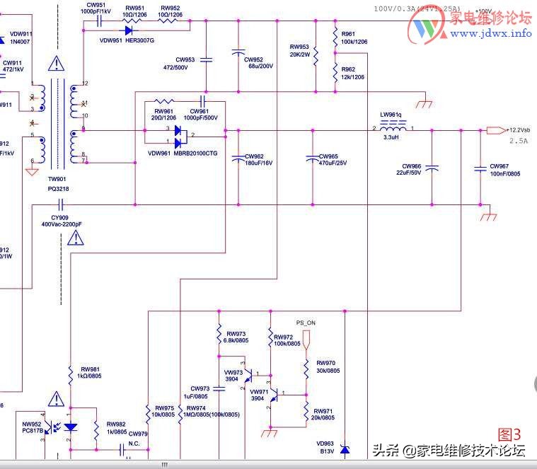 康佳32f3100ce指示灯不亮,康佳32寸液晶电视绿灯亮不开机