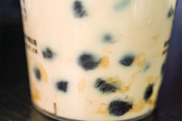 马鞍山老虎堂团购,马鞍山老虎堂