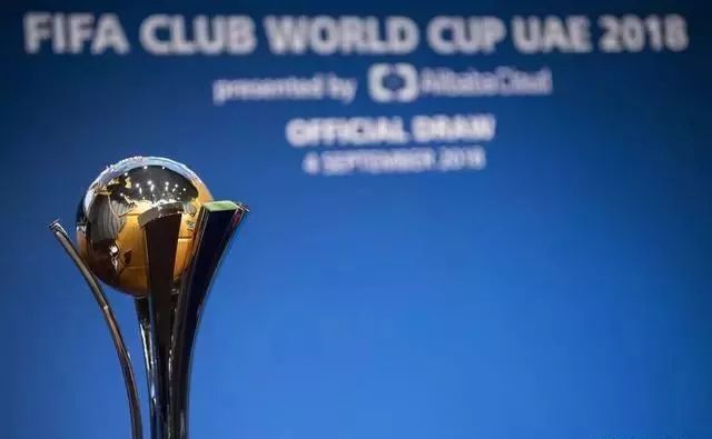 中超八连冠第三冠,恒大中超八次夺冠再创中超历史