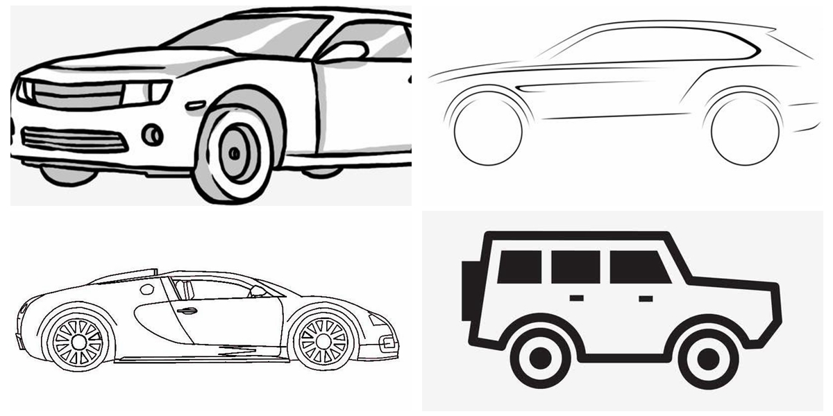 汽车漏风小窍门有哪些,汽车漏风口哨声怎么解决