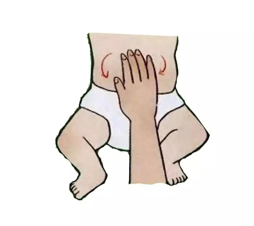 痱子反反复复偏方,中医痱子怎么消除