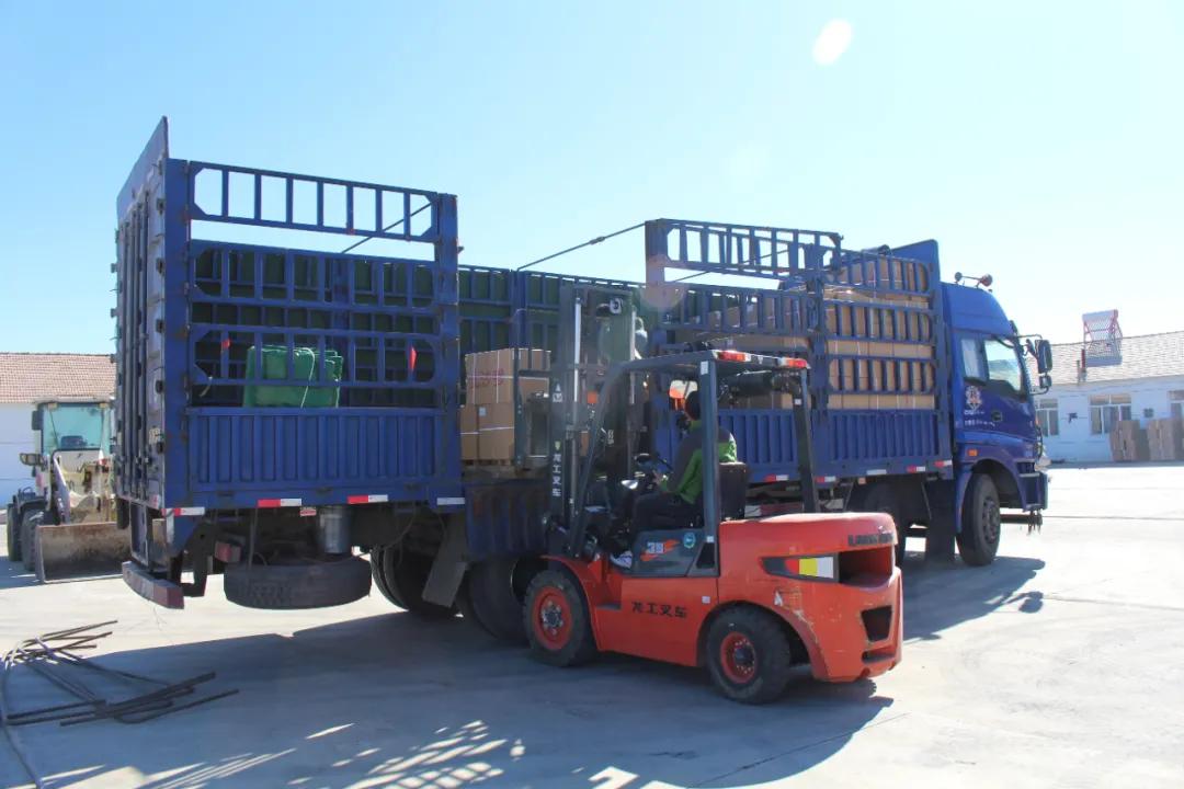 幸福生活到底啥模样,幸福生活到底是什么样的