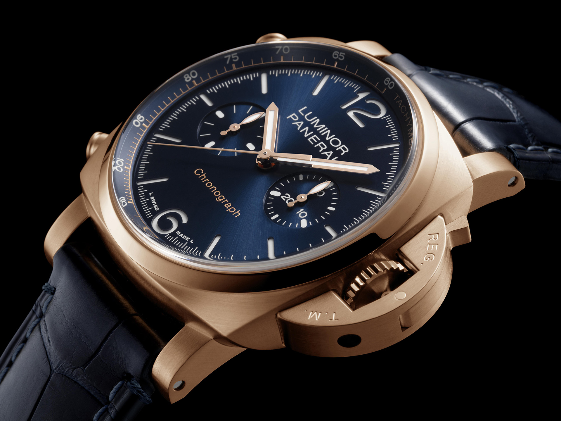 自产机芯最便宜的表,自产机芯的十大名表