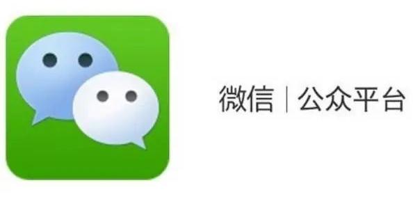 可以赚钱的自媒体一共有哪些,新手怎样做自媒体赚钱