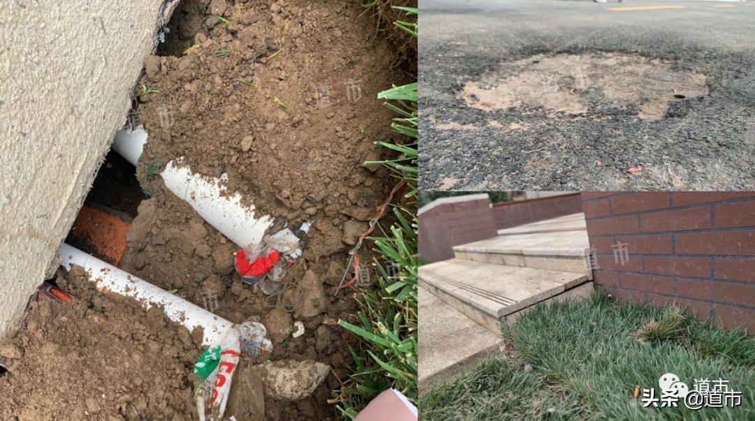 天津楼市表,天津房地产相关文件