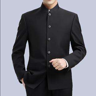 服装分类一览表,服装可以按照什么分类