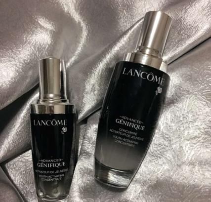 45左右有什么平价化妆品欧莱雅,欧莱雅护肤品真的好用吗