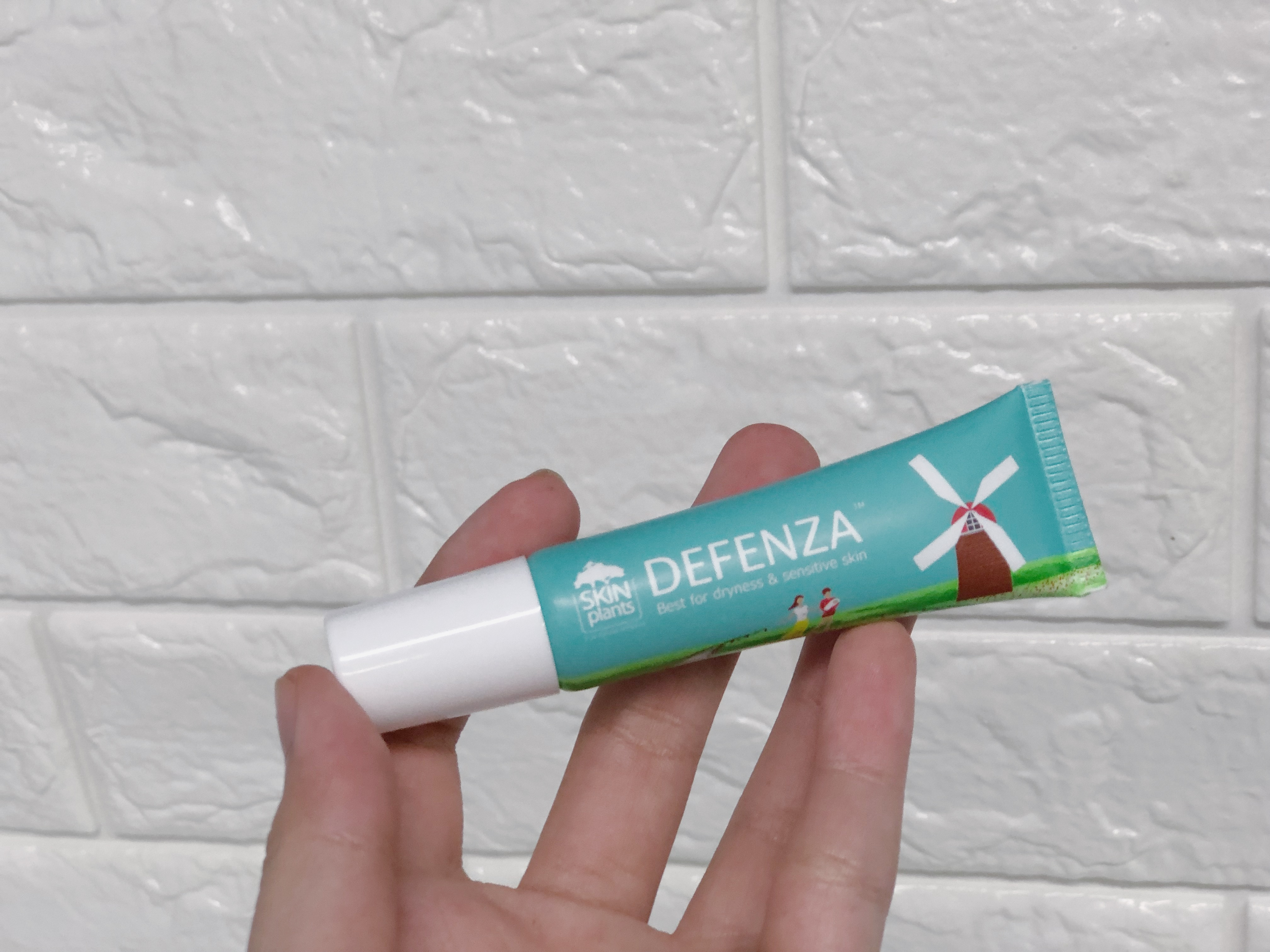 泰国本土便宜又好用的产品,泰国药店必买的东西极品青草膏