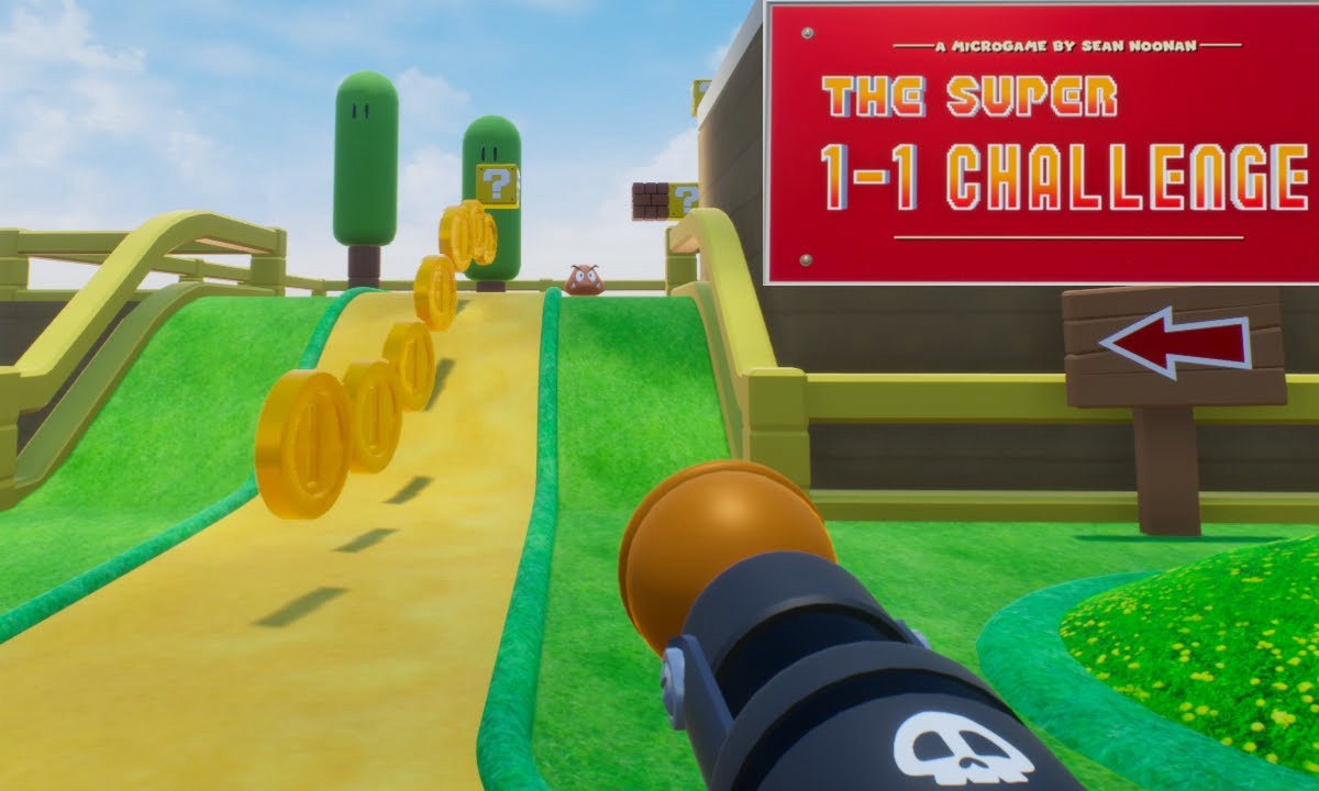 vans的价格幅度,vans的价格是多少