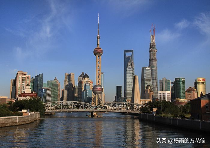 外国人在中国农村生活的视频,外国人在中国的生活体验视频