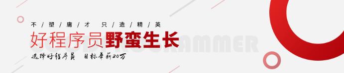 云计算和大数据区别哪个难,云计算和大数据的区别