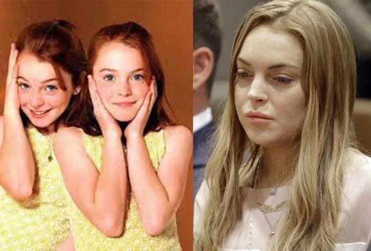 心理学超越原生家庭,心理学原生家庭只能靠自己治愈