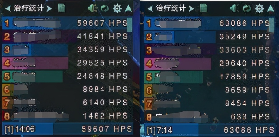 好心切奶反背锅？要替补奶妈当C位的剑三团长究竟有多离谱