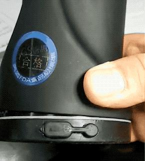 生产这种手机神器的商家,也太缺德了吧?