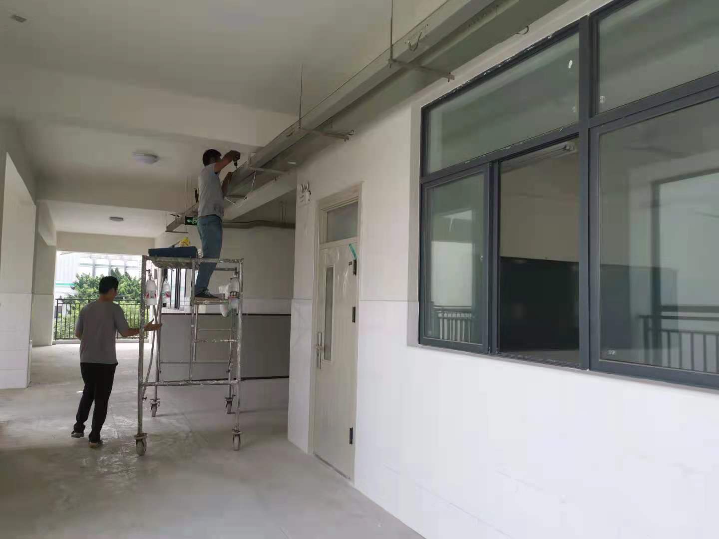 南宁青秀区3个亿左右新建学校,南宁西乡塘区教育规划