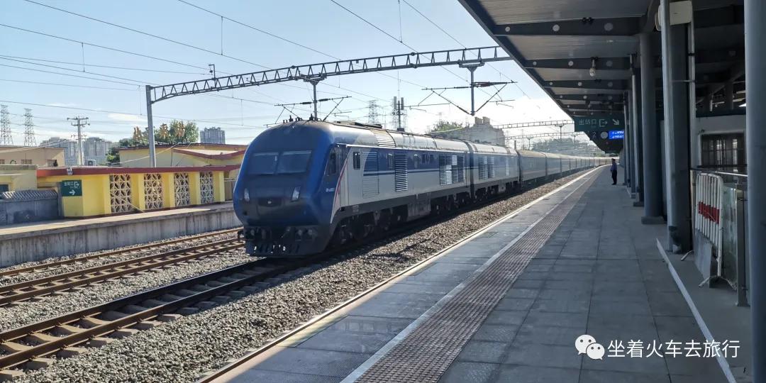 津蓟铁路提速,北京东站还在运营吗