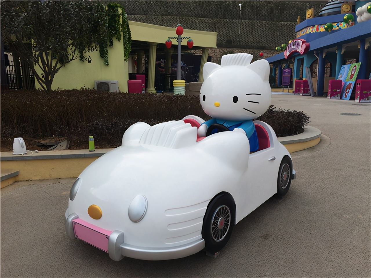 杭州公园玻璃钢雕塑工艺,杭州公园玻璃钢雕塑