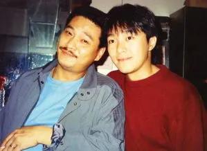 吴孟达肝癌什么时候确诊,吴孟达得肝癌最可能的原因