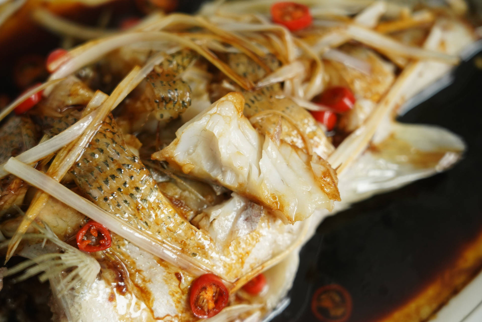 美的微蒸烤一体机pg2312w测评,美的5w微蒸烤一体机