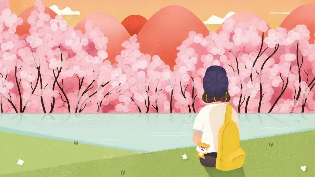 女性外出防侵害,女性在遭遇不法侵害时要懂得保护