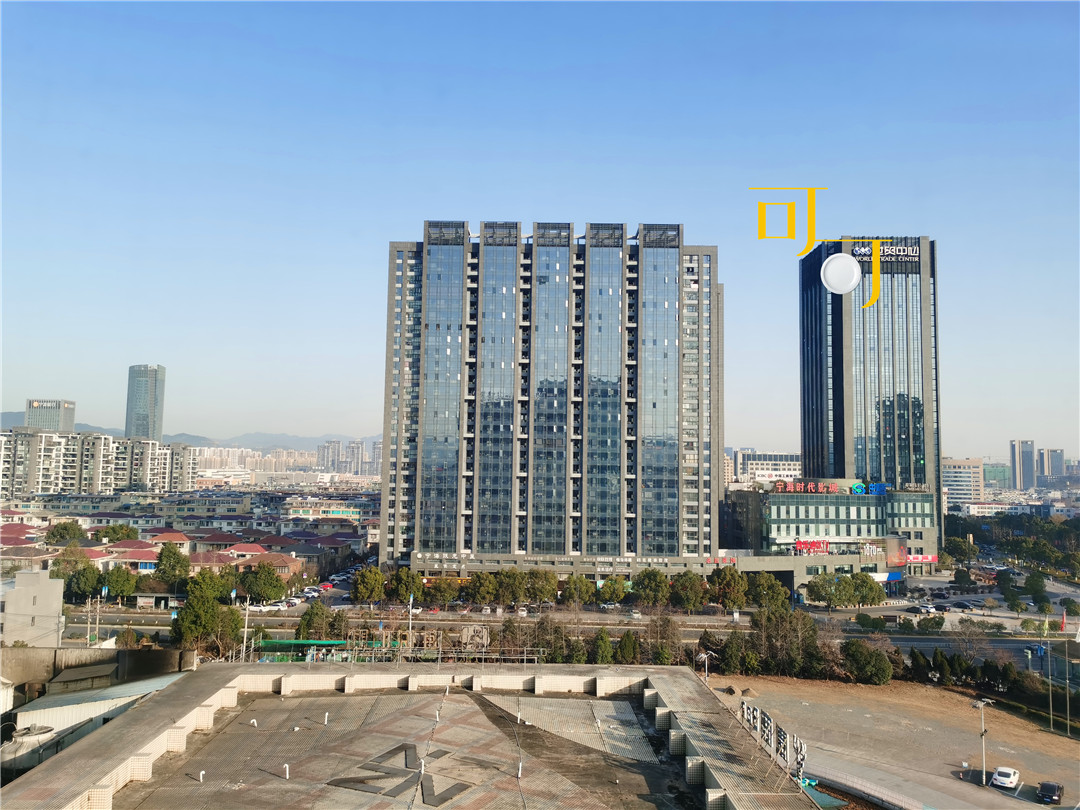 宁海住宿酒店推荐,宁海酒店早餐