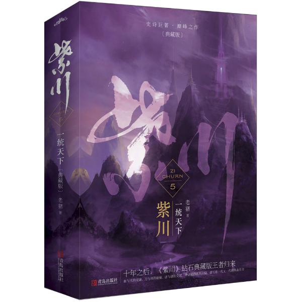 经典冷门文笔好的小说,冷门经典小说5本推荐