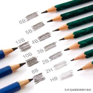 3d绘画入门教程免费学,平板学绘画入门教程