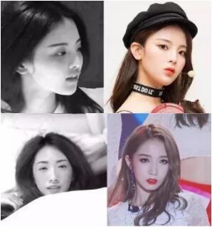 睫毛膏便宜不脱妆推荐,睫毛膏推荐公认好用第一名正品