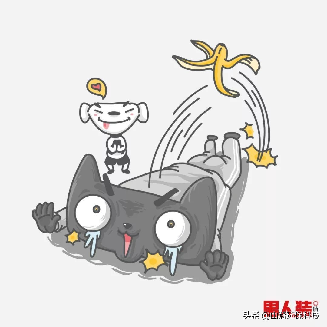 盘点那些年的怼人合集,电视剧商业大佬互怼