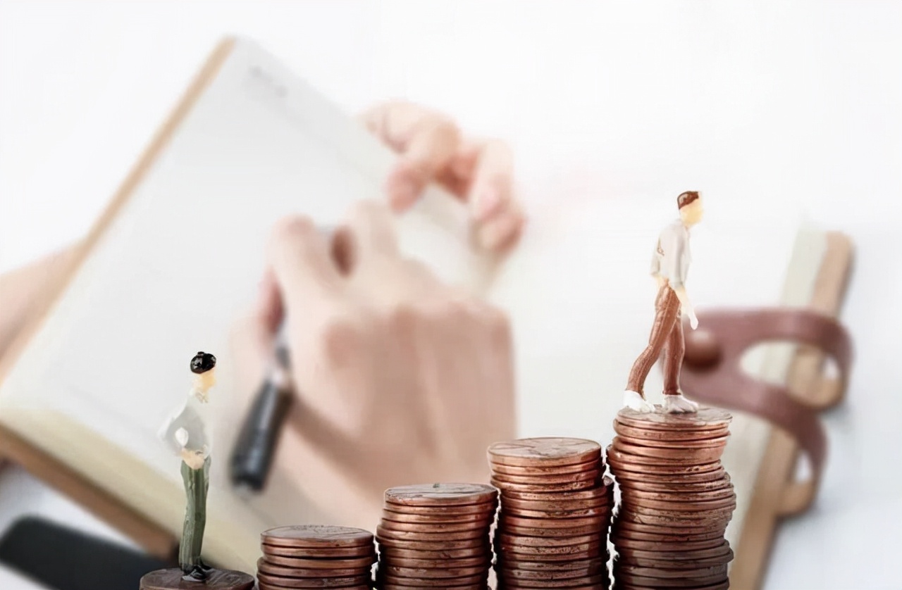 小型企业贷款申请怎样写,中小型企业贷款申请书