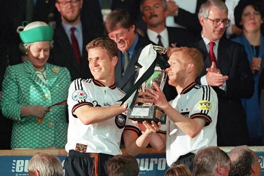 意志战车是冠军吗,意志战车实战效果