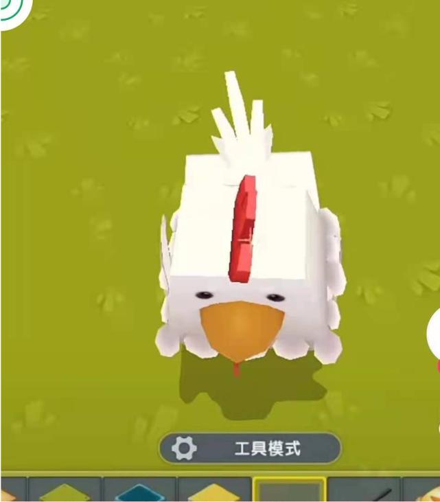 火焰凤凰人怎么召唤,迷你世界怎么可以召唤生物火凤凰