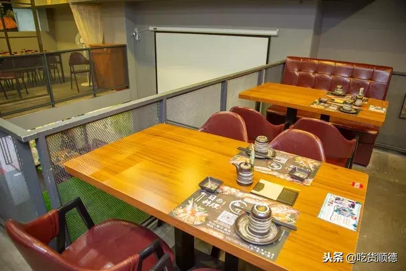 顺德日本料理美食优惠套餐,顺德好吃的日料店