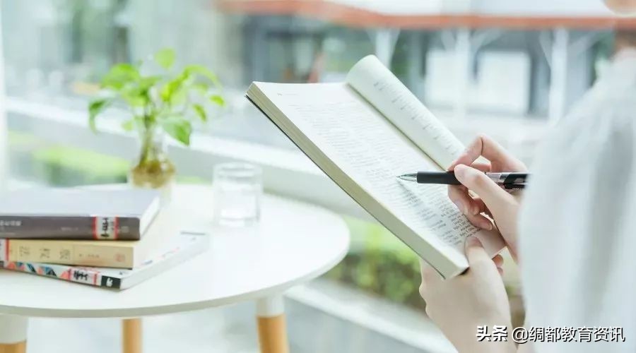 高三提前批学考条件,高三如何报提前批院校