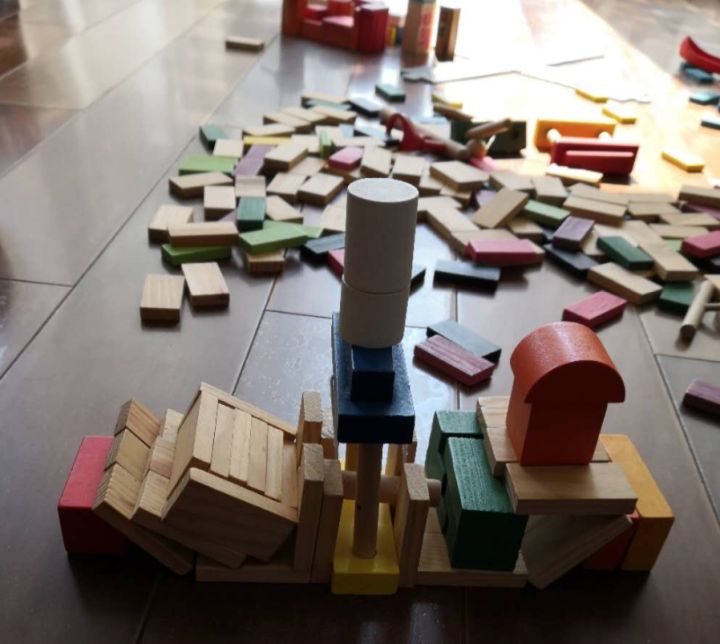 儿童益智玩具网红玩具6-10岁,6-10岁儿童益智玩具爆款推荐