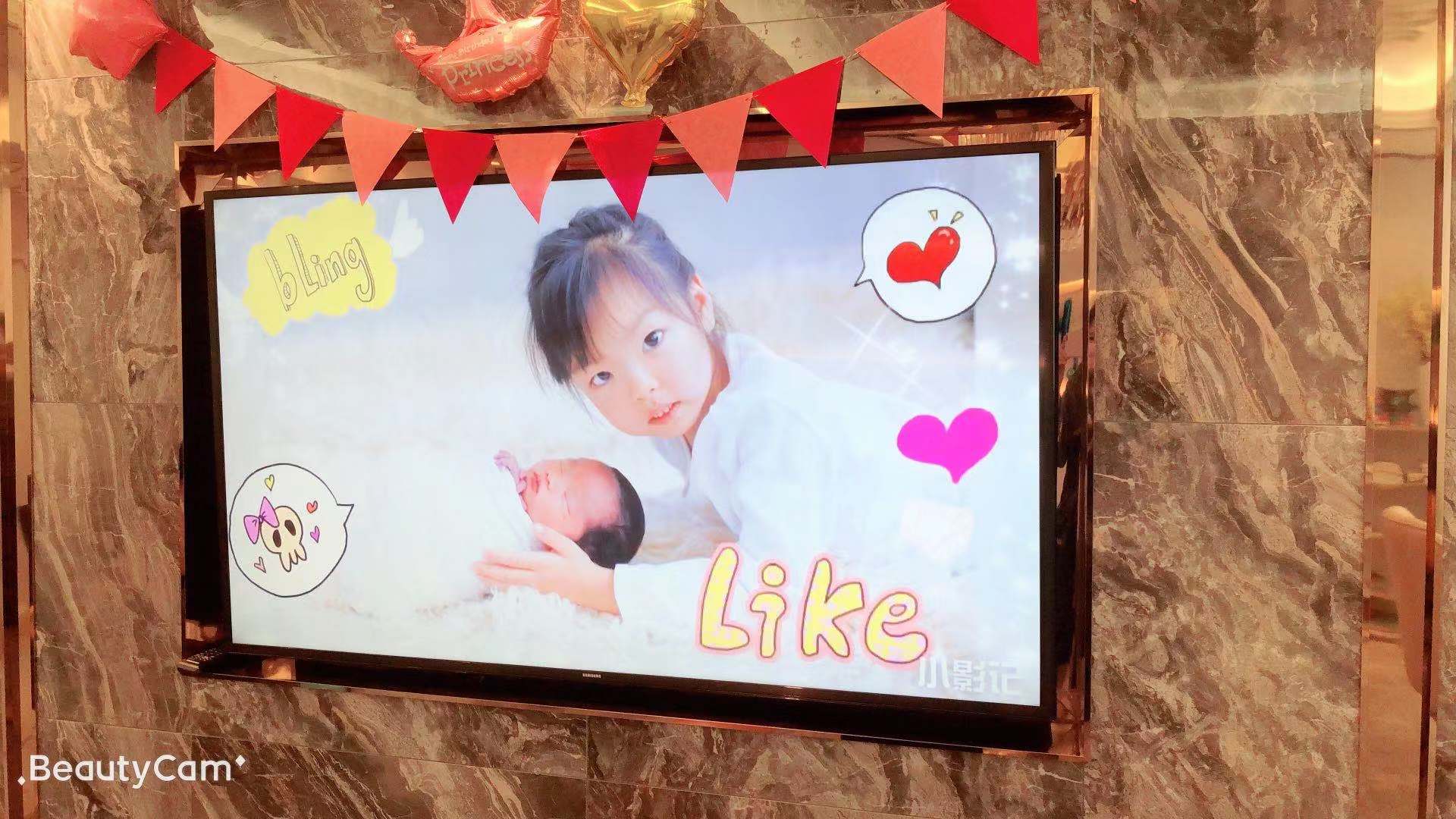 惭愧!我竟用《狗十三》的方式让老大接受了老二