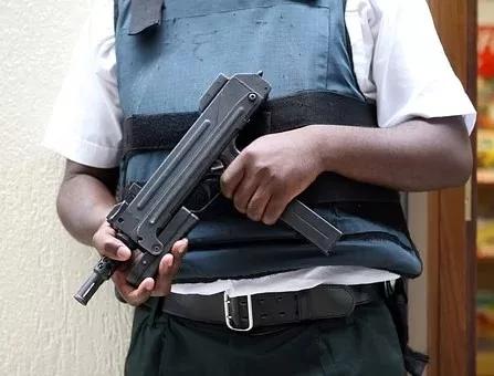 南希·克雷斯：作家是如何把点子变成小说的？