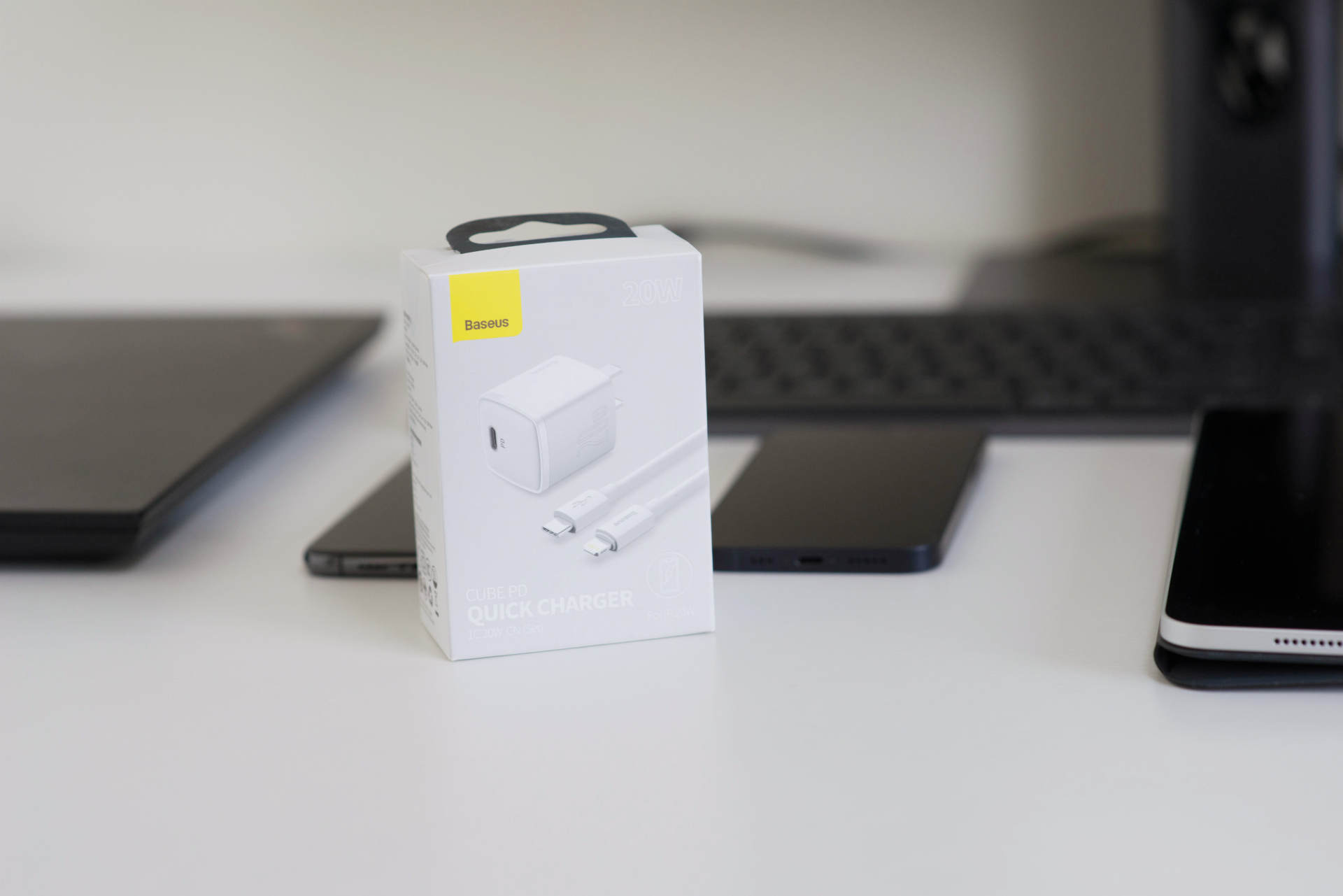 过年回家带点什么礼物实在,过年回家应该带点什么好吃的东西