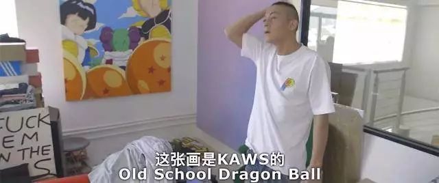 年轻人唯一的出路就是攒钱,把债还清后下一步就是攒钱