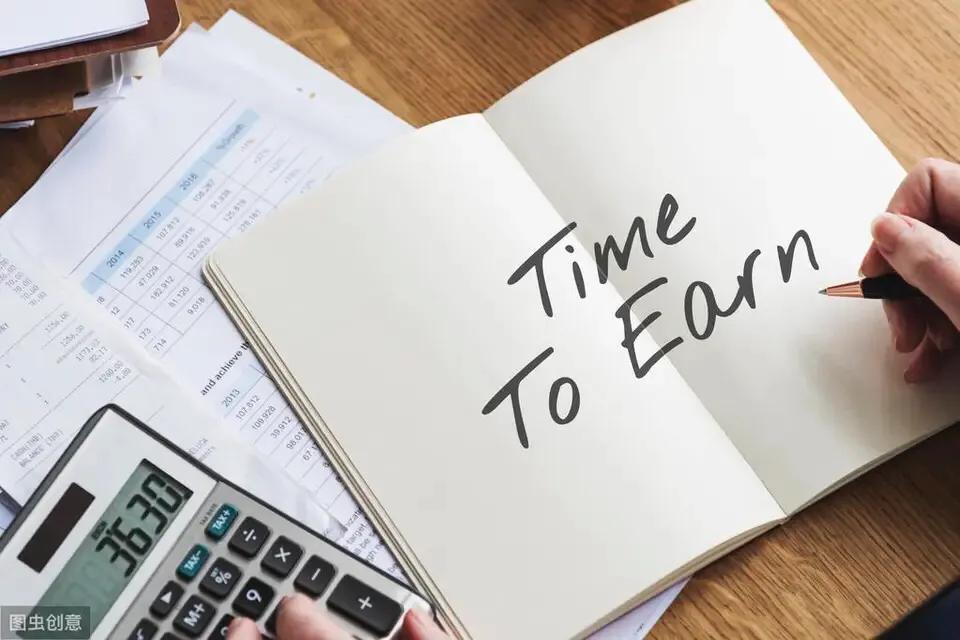 如何克服不焦虑的方法,如何才能不焦虑不紧张