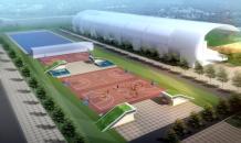 大师有约：天津市工程设计大师，伍小亭