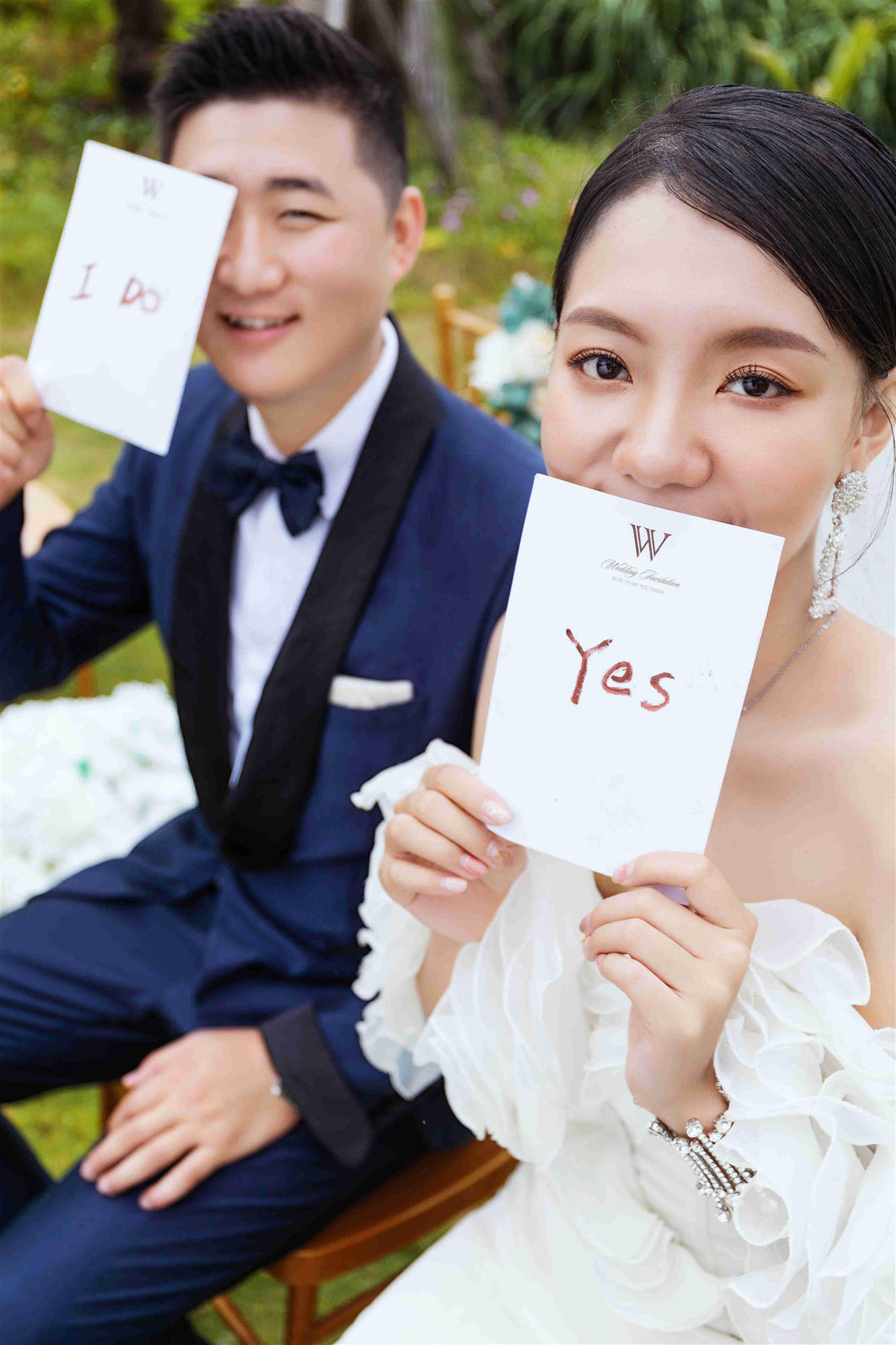 婚纱拍照推荐高级感,拍照小技巧婚纱单人