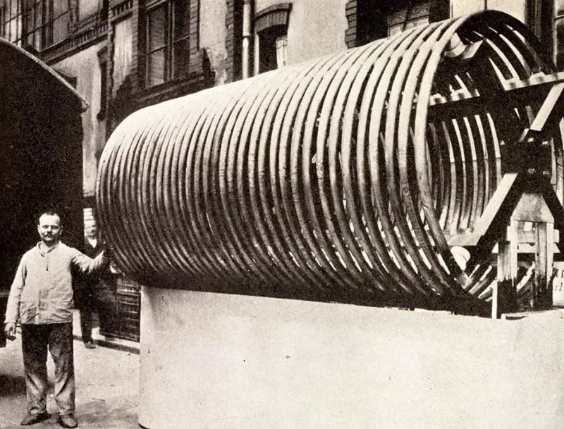 业余无线电爱好者,无线电短波天线有方向要求么