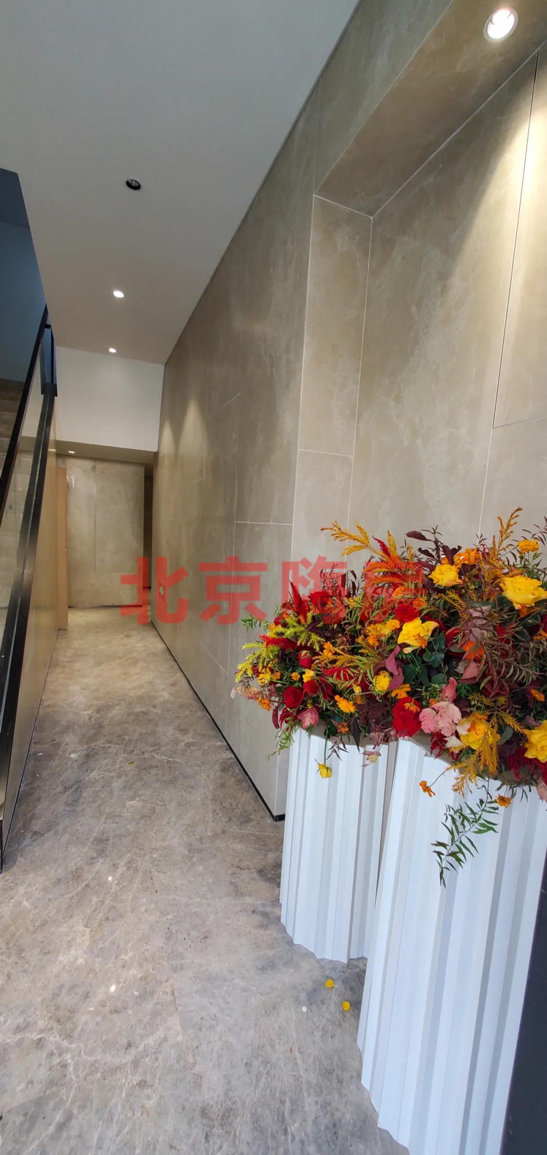 北京中海望京府交房视频,北京中海望京府业主论坛