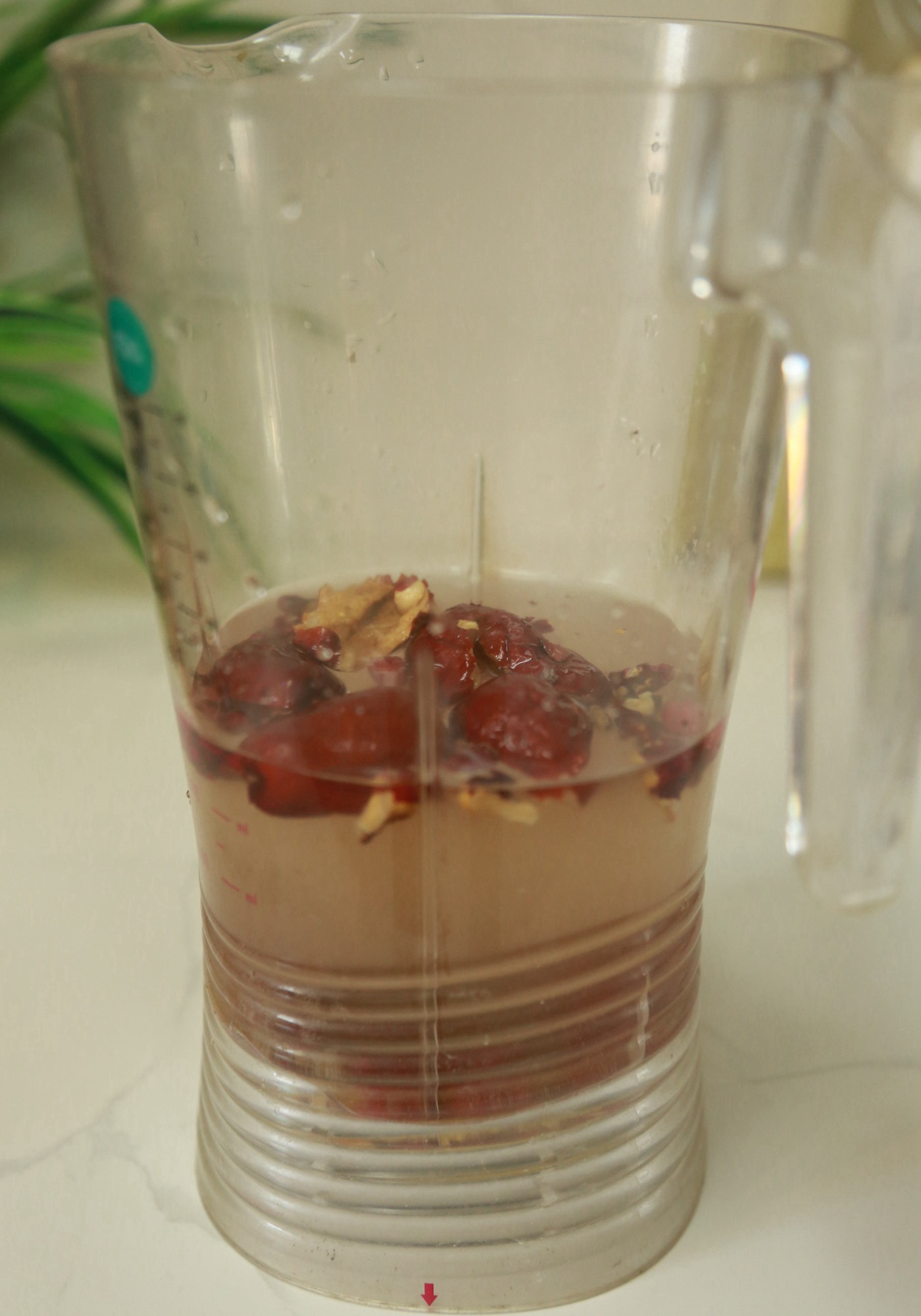 早晨怎么做美味又有营养的早餐,早餐怎么做才有营养又快又方便