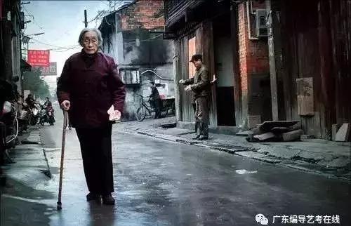 编导栏目创意,编导电视栏目策划方法