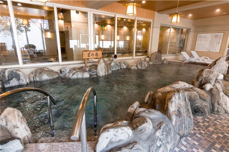 除了抖腿，武汉人还能怎样度过寒冬？